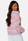 Namila knitted sweater