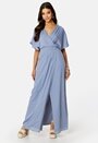 Amelienne Gown