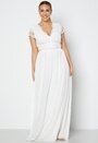 Maybelle wedding gown