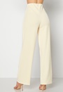 Petronella trousers