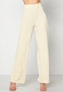 Petronella trousers