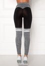 Excite Sport Tights