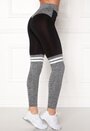 Excite Sport Tights