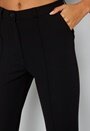 Trudy Soft Trousers