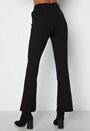 Trudy Soft Trousers