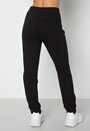 CK Embroidery Jogging Pants