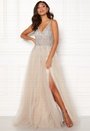 Sparkling Tulle Dream Dress