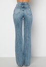 80s Straight Jeans