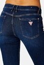 Anette Jeans