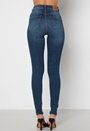 Amy push up jeans