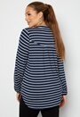 Milly tunic