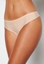 Dream Invisibles Thong 2-pack