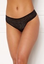 Dream Thong Lace 2-pack