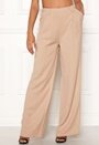 Bea wide trousers