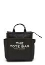 The Functional Tote