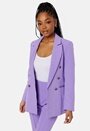 Astrid Life Fitted Blazer