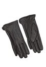 Nellie Leather Glove