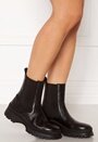 Selione Leather Boot