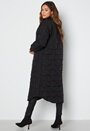 Kate Quilted Coat