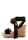 Wittley Wedges