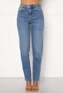 Sara Relaxed Jeans
