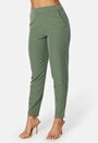 Carrie Lowny RW 7/8 Pant