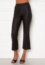 Commit Coated HWSL Cropped Pants