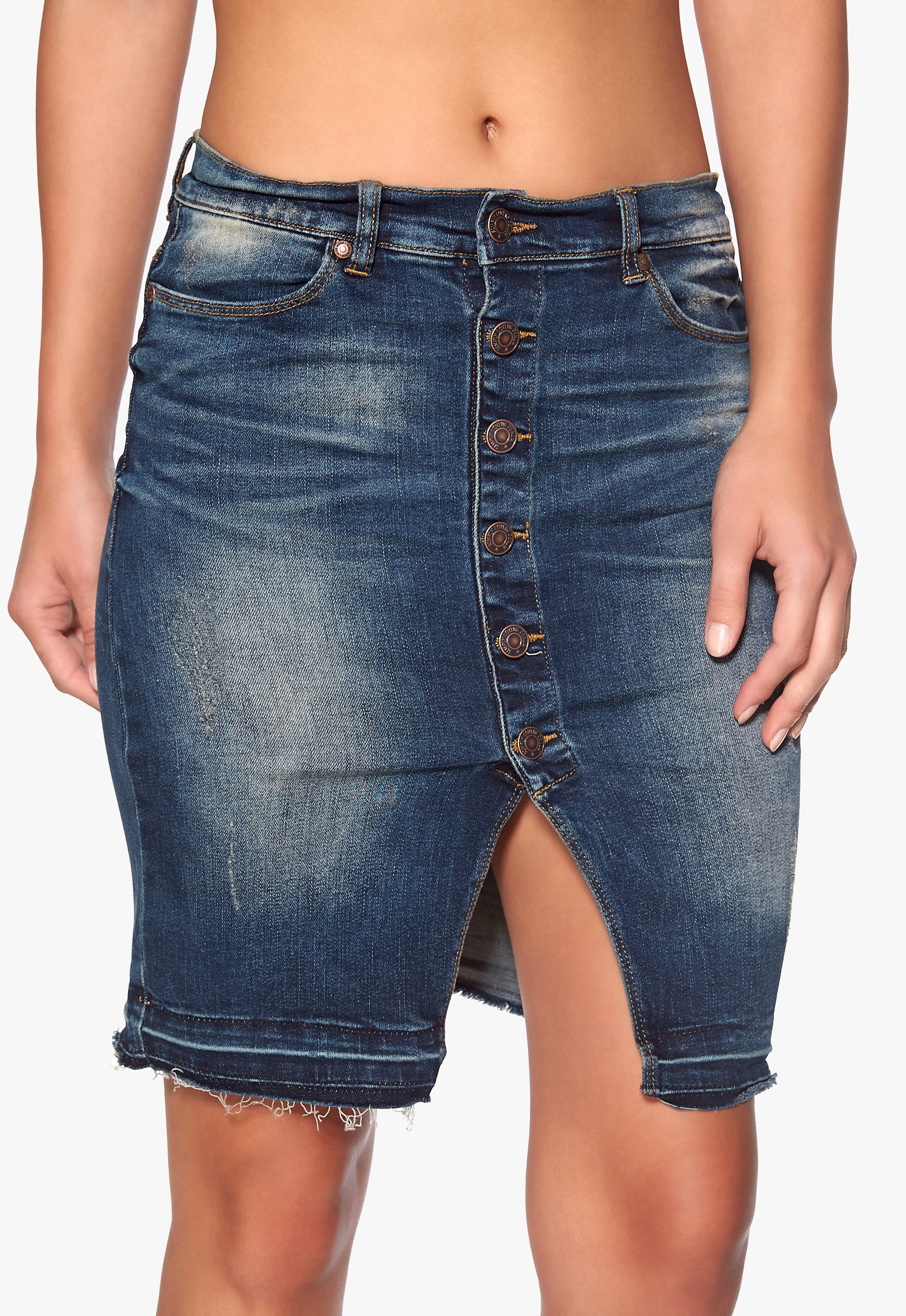 vero-moda-seven-slim-button-skirt-dark-blue-denim-bubbleroom